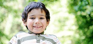 صورة: مراحل نمو الإنسان و تعريف الطفولة و مراحل الطفولة