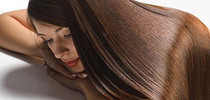 صورة: الفورمالديهايد و مادة السيلوميثيكوين