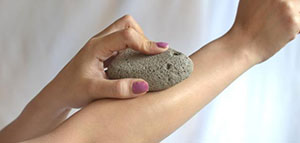 صورة: تنظيف الجسم و طرق تنظيف الجسم و وسائل عامه للمحافظة على النظافه الشخصية