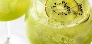 صورة: السمنة و أفضل خلطات للتنحيف