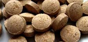 صورة: فوائد حبوب الخميرة لتسمين الوجه و فوائد الخميرة