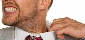 صورة: كيفية التخلص من العصبية