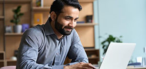 صورة: النظافة الشخصية و أهمية النظافة الشخصية في مكان العمل