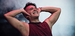 صورة: التهاب الأذن الداخلية و العوامل التي تزيد من خطر الإصابة بالتهاب الأذن الداخلية