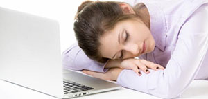 صورة: توقف التنفس و الإجهاد و الاكتئاب و الأدوية