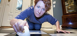 صورة: ما هو الوسواس القهري و ما هي أنواع الوسواس القهري