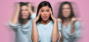 صورة: مفهوم اضطراب الشخصية الحدية و أعراض اضطراب الشخصية الحدية