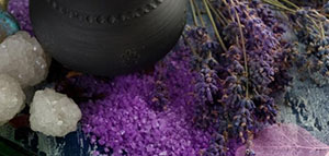 صورة: جمال البشرة و وصفات لجمال البشرة