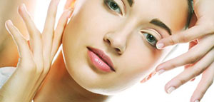 صورة: الهالات السوداء و أسباب تكون الهالات السوداء