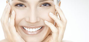 صورة: بقع الشمس و وصفات للتخلص من بقع الشمس