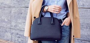 صورة: الملاءمة والراحة و شكل الجسم و تنسيق الألوان