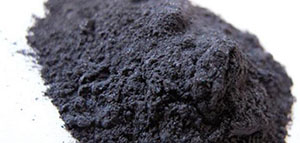 صورة: كحل الأثمد و فيديو منتج التجميل الأول