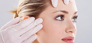 نحافة الوجه و وصفات لتكبير الخدود صورة: نحافة الوجه و وصفات لتكبير الخدود