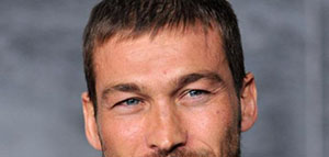 صورة: الشعر الكثيف و نصائح لتكثيف الشعر الخفيف للرجال