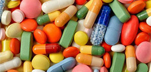 صورة: فيتامين E