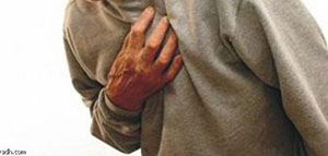 صورة: ضربات القلب و سرعة ضربات القلب