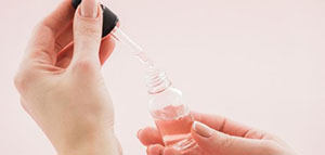 صورة: تطويل الأظافر و طرق طبيعية لتطويل الأظافر