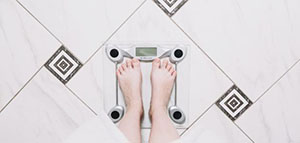 صورة: أسرع مسمن في أسبوع و الأطعمة التي تساعد على زيادة الوزن