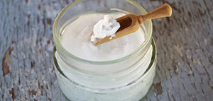 صورة: البرتقال و الطماطم واللبن وقناع الشوفان