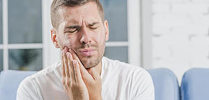 صورة: حساسية الأسنان و أسباب حساسية الأسنان[d]26