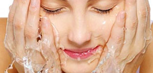 صورة: وصفة قشر البرتقال والعسل و وصفة خل التفاح والعسل