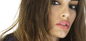 صورة: تصغير الأنف و وصفات طبيعية لتصغير الأنف منزليا