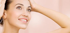 صورة: أهمية العناية اليومية بالبشرة و طرق العناية بالبشرة والمحافظة عليها