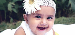 صورة: معنى اسم داليا و معنى اسم دالية و أسماء علم مسماة على الأزهار والورود