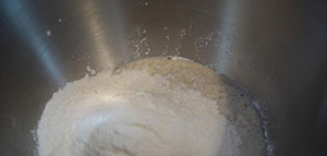 صورة: تبييض البشرة والتقليل من ظهور التجاعيد