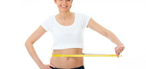 صورة: مقدمة و تعريف عملية التكميم و شرح عملية التكميم