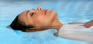 صورة: العلاج الطبيعي و طرق العلاج الطبيعي و فيديو أدوات العلاج الطبيعي