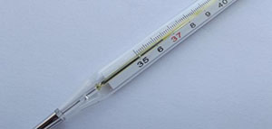 صورة: أعراض التهاب الجهاز البولي و أسباب التهاب الجهاز البولي