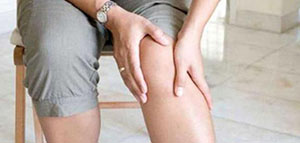 صورة: استخدام الوصفات الطبيعية و نصائح أخرى لجعل الجسم أكثر نعومة